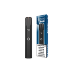 Load image into Gallery viewer, Ezee POD+ Starter Kit
