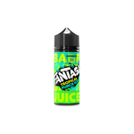 Load image into Gallery viewer, 0mg Fantasi Bar Juice 100ml Shortfill (50VG/50PG)
