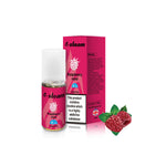 Load image into Gallery viewer, A-Steam Fruit Flavours 6MG 10ML (50VG/50PG)