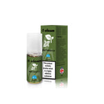 Load image into Gallery viewer, A-Steam Fruit Flavours 12MG 10ML (50VG/50PG)