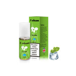 Load image into Gallery viewer, A-Steam Fruit Flavours 18MG 10ML (50VG/50PG)
