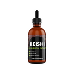 Load image into Gallery viewer, Feel Supreme Reishi Mushroom Liquid Tincture - 60ml
