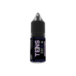 Load image into Gallery viewer, 12mg Tens 50/50 10ml (50VG/50PG) - (Full Box) Pack Of 10
