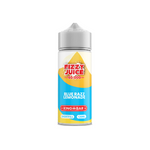 Load image into Gallery viewer, Fizzy Juice King Bar 100ml Shortfill 0mg (70VG/30PG)