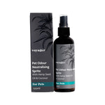 Load image into Gallery viewer, Voyager Pets Pet Odour Neutralising Spritz - 100ml
