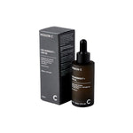 Load image into Gallery viewer, Mission C Pre-Workout + 500mg CBD Oil - 30ml