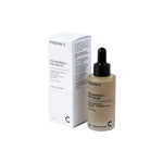 Load image into Gallery viewer, Mission C Pre-Workout + Pro 3000mg CBD Oil - 30ml