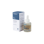 Load image into Gallery viewer, Mission C Day + 500mg CBD Oil - 10ml