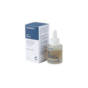Mission C Day + 1000mg CBD Oil - 10ml