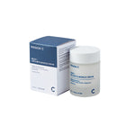 Load image into Gallery viewer, Mission C Relief + 1000mg CBD Joint &amp; Muscle Cream - 50ml
