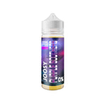 Load image into Gallery viewer, Joosy 100ml Shortfill 0mg (70VG/30PG)
