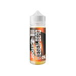 Load image into Gallery viewer, Joosy 100ml Shortfill 0mg (70VG/30PG)
