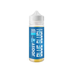 Load image into Gallery viewer, Joosy 100ml Shortfill 0mg (70VG/30PG)
