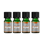 Load image into Gallery viewer, UK Flavour Pure Terpenes Balanced 2.5ml