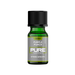 Load image into Gallery viewer, UK Flavour Pure Terpenes Indica - 2.5ml
