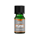 Load image into Gallery viewer, UK Flavour Pure Terpenes Balanced - 5ml