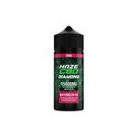 Load image into Gallery viewer, Haze CBD Diamond 15000mg CBD E-Liquid 100ml
