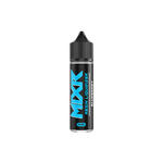Load image into Gallery viewer, MIXR 50ml Wax &amp; Resin Liquidizer