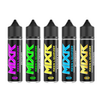 Load image into Gallery viewer, MIXR 50ml Wax &amp; Resin Liquidizer