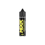 Load image into Gallery viewer, MIXR 50ml Wax &amp; Resin Liquidizer