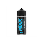 Load image into Gallery viewer, MIXR 100ml Wax &amp; Resin Liquidizer