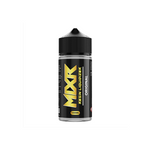 Load image into Gallery viewer, MIXR 100ml Wax &amp; Resin Liquidizer