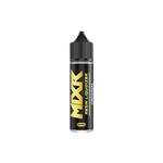 Load image into Gallery viewer, MIXR 50ml Wax &amp; Resin Liquidizer