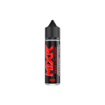 Load image into Gallery viewer, MIXR 50ml Wax &amp; Resin Liquidizer