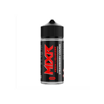 Load image into Gallery viewer, MIXR 100ml Wax &amp; Resin Liquidizer