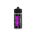 Load image into Gallery viewer, MIXR 100ml Wax &amp; Resin Liquidizer