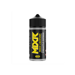 Load image into Gallery viewer, MIXR 100ml Wax &amp; Resin Liquidizer