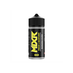 Load image into Gallery viewer, MIXR 100ml Wax &amp; Resin Liquidizer