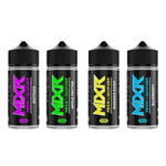 Load image into Gallery viewer, MIXR 100ml Wax &amp; Resin Liquidizer