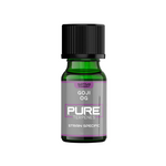 Load image into Gallery viewer, UK Flavour Pure Terpenes Sativa - 5ml
