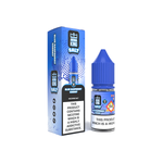 Load image into Gallery viewer, 20mg Aroma King Nic Salts 10ml (50VG/50PG)
