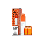 Load image into Gallery viewer, 20mg SMPO Ola 3000 Prefilled Pod Vape Kit - 2ml (Pack of 3)