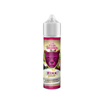 Load image into Gallery viewer, The Pink Series by Dr Vapes 50ml Shortfill 0mg (78VG/22PG)