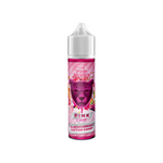 Load image into Gallery viewer, The Pink Series by Dr Vapes 50ml Shortfill 0mg (78VG/22PG)
