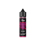 Load image into Gallery viewer, The Panther Series by Dr Vapes 50ml Shortfill 0mg (78VG/22PG)