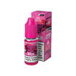 Load image into Gallery viewer, 20mg The Pink Series by Dr Vapes 10ml Nic Salt (50VG/50PG)
