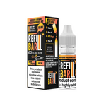 Load image into Gallery viewer, 20mg Refill Bar Salts 10ml Nic Salts (50VG/50PG)
