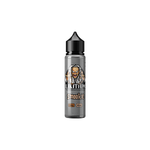 Load image into Gallery viewer, 0mg Likitium Shortfill 50ml (70VG/30PG)
