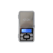 Kenex Viper Scale 0.01g - 300g Digital Scale VIP-300