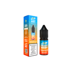Load image into Gallery viewer, 10mg JNP 6000+ Bar Salts 10ml (50VG/50PG)