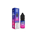 Load image into Gallery viewer, 20mg JNP 6000+ Bar Salts 10ml (50VG/50PG)
