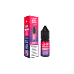 Load image into Gallery viewer, 20mg JNP 6000+ Bar Salts 10ml (50VG/50PG)
