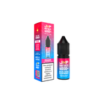 Load image into Gallery viewer, 20mg JNP 6000+ Bar Salts 10ml (50VG/50PG)
