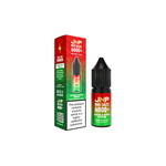 Load image into Gallery viewer, 20mg JNP 6000+ Bar Salts 10ml (50VG/50PG)
