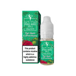 Load image into Gallery viewer, 10mg Pixie Juice Volume 2 10ml Nic Salts (50VG/50PG)
