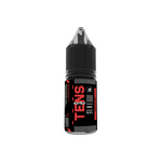 Load image into Gallery viewer, 3mg Tens 50/50 10ml (50VG/50PG) - (Full Box) Pack Of 10
